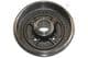 BT-1620 Optimal Тормозной барабан