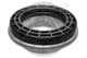 F8-3014 Optimal Опорний підшипник амортизатора