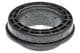 F8-3014 Optimal Опорний підшипник амортизатора
