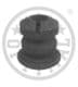 F8-4061 Optimal Відбійник амортизатора для Audi 100
