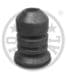 F8-4063 Optimal Отбойник амортизатора