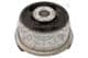 F8-5325 Optimal Сайлентблок важеля для Mercedes A-Class