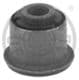 F8-5355 Optimal Сайлентблок рычага