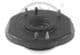 F8-5474 Optimal Опора амортизатора для Renault Laguna