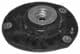F8-6020 Optimal Опора амортизатора для Peugeot 206