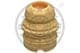 F8-6088 Optimal Відбійник амортизатора