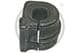 F8-6131 Optimal Втулка стабілізатора для Peugeot 406