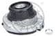 F8-6353 Optimal Опора амортизатора для Alfa Romeo 156