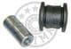 F8-6452 Optimal Сайлентблок важеля