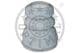 F8-7131 Optimal Відбійник амортизатора