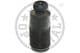 F8-7326 Optimal Отбойник амортизатора для Opel Agila