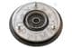 F8-7425 Optimal Опора амортизатора