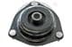 F8-7465 Optimal Опора амортизатора для Nissan Almera