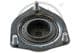 F8-7465 Optimal Опора амортизатора для Nissan Almera