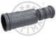 F8-7491 Optimal Отбойник амортизатора
