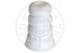 F8-7589 Optimal Відбійник амортизатора