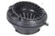 F8-7607 Optimal Опорний підшипник амортизатора