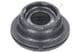 F8-7607 Optimal Опорний підшипник амортизатора
