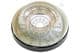 F8-7629 Optimal Опорный подшипник амортизатора