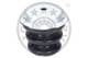 F8-7800 Optimal Відбійник амортизатора для Nissan Qashqai