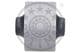 F8-7819 Optimal Сайлентблок важеля для Hyundai Santa Fe