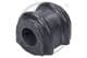 F8-8017 Optimal Втулка стабилизатора для Hyundai Santa Fe