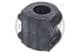 F8-8017 Optimal Втулка стабилизатора для Hyundai Santa Fe