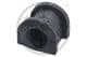 F8-8029 Optimal Втулка стабілізатора