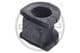 F8-8029 Optimal Втулка стабілізатора