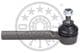 G1-014 Optimal Наконечник кермової тяги