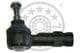G1-1065 Optimal Наконечник рулевой тяги для Hyundai Lantra / Elantra