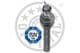 G1-610 Optimal Наконечник рулевой тяги для Ford Transit