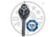 G1-918 Optimal Наконечник рулевой тяги для Suzuki Alto