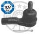 G1-951 Optimal Наконечник кермової тяги для Daewoo Tico