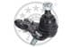 G3-1020 Optimal Шаровая опора для Honda CR-V