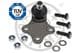 G3-174 Optimal Шарова опора для Peugeot 306