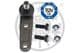 G3-638 Optimal Шарова опора для Mazda 323