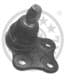 G3-789 Optimal Шаровая опора для Daewoo Leganza