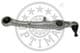 G5-761 Optimal Важіль підвіски для Audi A6