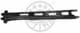 G6-1105 Optimal Важіль підвіски для Opel Vectra