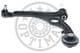 G6-1149 Optimal Важіль підвіски для Fiat Stilo