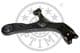 G6-1234 Optimal Рычаг подвески для Toyota RAV4