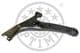 G6-1237 Optimal Важіль підвіски для Toyota RAV4