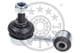 G7-1019 Optimal Стойка стабилизатора для Audi A2