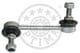 G7-1206 Optimal Стойка стабилизатора для Mazda MX-5
