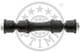 G7-1288 Optimal Стійка стабілізатора для Ford Mondeo