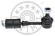 G7-1301 Optimal Стойка стабилизатора для Mitsubishi Lancer