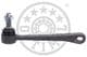 G7-1414 Optimal Стойка стабилизатора для Mercedes SL-Class
