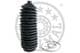 LM-10097S Optimal Пильник кермової рейки для Peugeot 405