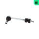 g72090s Optimal Стійка стабілізатора для Ford Kuga